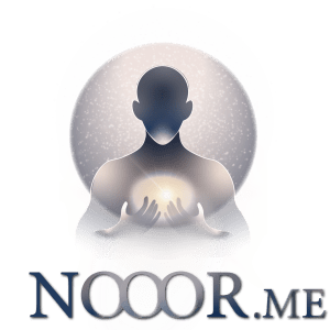 اشتراك سنوي